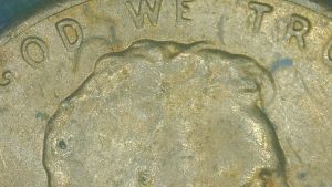 2021-D-Lincoln-With-Stamped-Hair?
